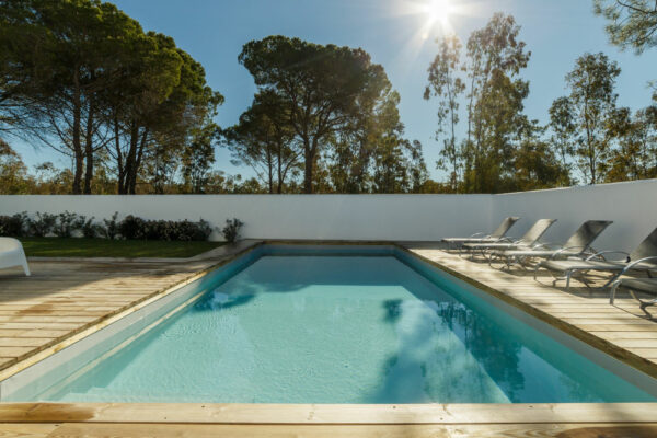 home-foto-1