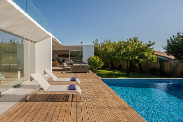home-foto-2