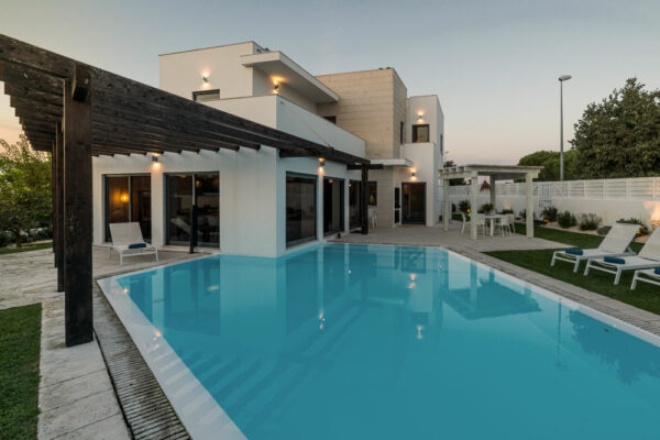home-foto-3