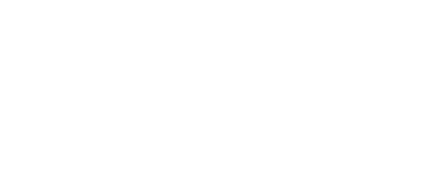 Aguapoolservice