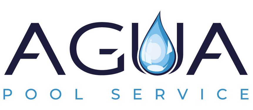 Aguapoolservice
